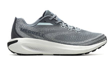 Load image into Gallery viewer, Merrell  Morphlite Mens Walking Shoe
