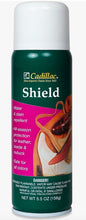 Load image into Gallery viewer, Cadillac 10.5 Ounce All-Weather Shield Water and Stain Protectant
