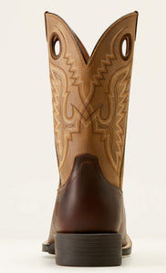 Ariat Mens Sport Ranger Western Boot