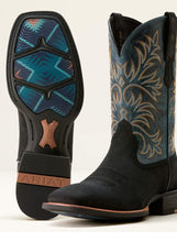 Load image into Gallery viewer, Ariat  Oakwood Mens Western Boot
