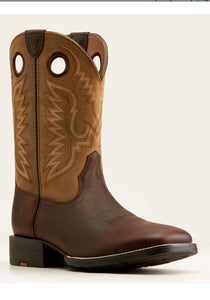Ariat Mens Sport Ranger Western Boot