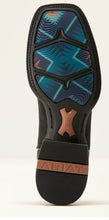 Load image into Gallery viewer, Ariat  Oakwood Mens Western Boot
