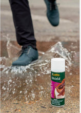 Load image into Gallery viewer, Cadillac 10.5 Ounce All-Weather Shield Water and Stain Protectant

