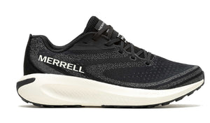 Merrell  Morphlite  Mens Walking Shoe