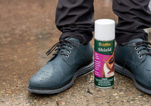 Load image into Gallery viewer, Cadillac 10.5 Ounce All-Weather Shield Water and Stain Protectant
