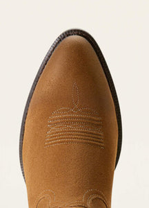 Ariat Mens Heritage Western  Boot