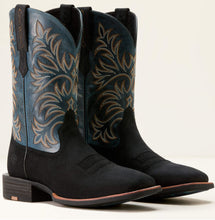Load image into Gallery viewer, Ariat  Oakwood Mens Western Boot
