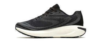 Merrell  Morphlite  Mens Walking Shoe