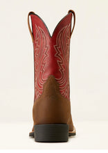 Load image into Gallery viewer, Ariat  Mens Sport Big Country Western Boot
