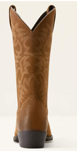 Load image into Gallery viewer, Ariat Mens Heritage Western  Boot
