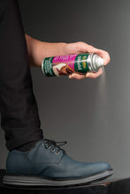 Load image into Gallery viewer, Cadillac 10.5 Ounce All-Weather Shield Water and Stain Protectant
