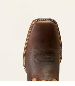 Ariat Mens Sport Ranger Western Boot