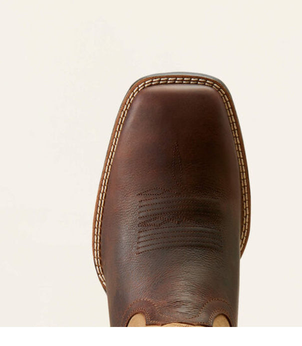 Ariat Mens Sport Ranger Western Boot