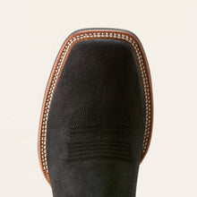 Load image into Gallery viewer, Ariat  Oakwood Mens Western Boot
