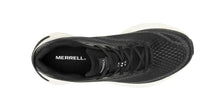 Load image into Gallery viewer, Merrell  Morphlite  Mens Walking Shoe
