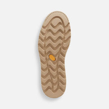 Load image into Gallery viewer, TRACTION TRED LITE MEN&#39;S 5-INCH SAFETY TOE CHELSEA
