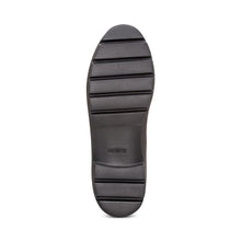 Load image into Gallery viewer, Aetrex Hannah Arch Support Boot Black
