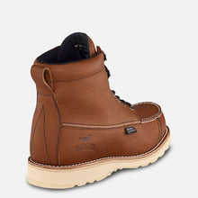 Load image into Gallery viewer, Red Wing Irish Setter Men&#39;s Wingshooter Waterproof Leather Boot
