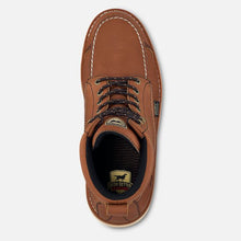 Load image into Gallery viewer, Red Wing Irish Setter Men&#39;s Wingshooter Waterproof Leather Boot
