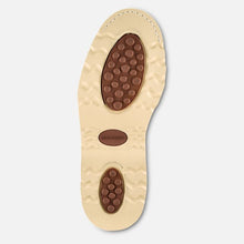 Load image into Gallery viewer, Red Wing Irish Setter Men&#39;s Wingshooter Waterproof Leather Boot
