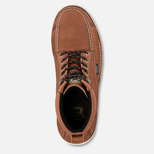 Load image into Gallery viewer, Red Wing Irish Setter Men&#39;s Wingshooter Waterproof Leather Safety Toe Boot
