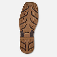Load image into Gallery viewer, Red Wing Irish Setter Men&#39;s Marshall Waterproof Leather Soft Toe Pull-On Boot
