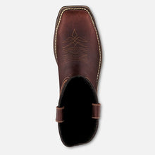Load image into Gallery viewer, Red Wing Irish Setter Men&#39;s Marshall Waterproof Leather Safety Toe Pull-On Boot
