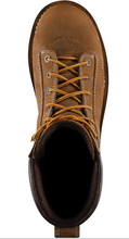 Load image into Gallery viewer, Danner Quarry Mens  8 Inch Usa Made Soft Toe Work Boot

