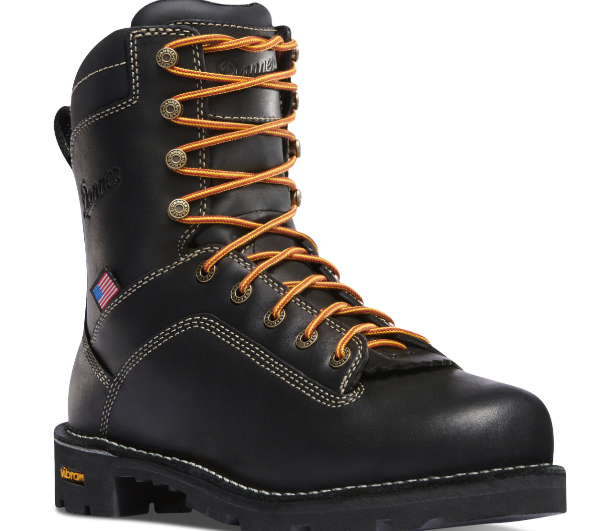 ALL MEN'S FOOTWEAR COLLECTION – Tagged 