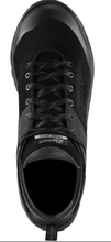 Load image into Gallery viewer, Danner Mens Trail 2650 GTX Trail Shoe
