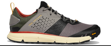 Load image into Gallery viewer, Danner Mens Trail 2650 Campo 3&quot; Trail Shoe

