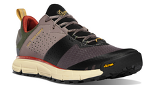Load image into Gallery viewer, Danner Mens Trail 2650 Campo 3&quot; Trail Shoe
