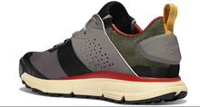 Load image into Gallery viewer, Danner Mens Trail 2650 Campo 3&quot; Trail Shoe
