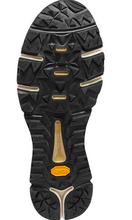 Load image into Gallery viewer, Danner Mens Trail 2650 Campo 3&quot; Trail Shoe
