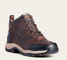 Load image into Gallery viewer, Ariat Mens Terrain Outdoor Casual Boot
