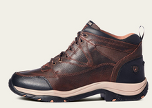 Load image into Gallery viewer, Ariat Mens Terrain Outdoor Casual Boot
