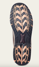 Load image into Gallery viewer, Ariat Mens Terrain Outdoor Casual Boot
