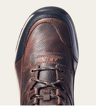 Load image into Gallery viewer, Ariat Mens Terrain Outdoor Casual Boot
