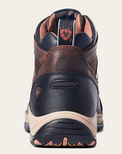 Load image into Gallery viewer, Ariat Mens Terrain Outdoor Casual Boot
