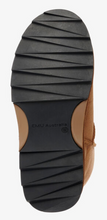 Load image into Gallery viewer, Emu Australia Womens  Sharky Mini Sheepskin Boot
