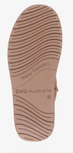 Load image into Gallery viewer, Emu Australia Womens  Stinger Micro Platform Sheepskin Boot
