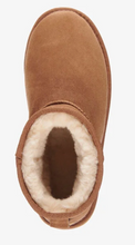 Load image into Gallery viewer, Emu Australia Womens  Stinger Micro Platform Sheepskin Boot
