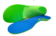 Load image into Gallery viewer, Cadence Low Volume Insole
