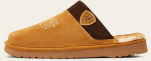 Ariat Mens Silversmith Slipper (Copy)