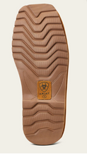 Load image into Gallery viewer, Ariat Mens Silversmith Slipper (Copy)
