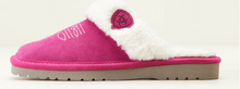 Load image into Gallery viewer, Ariat Womens  Jackie Square Toe  Slipper
