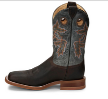 Load image into Gallery viewer, Bender 11 Inch Western  Boot
