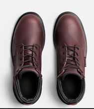 Load image into Gallery viewer, Red Wing Men’s  2406 Supersole 2.0 6 Inch Safety Toe Boot
