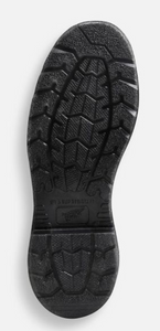 Red Wing Men’s  2406 Supersole 2.0 6 Inch Safety Toe Boot