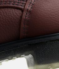 Load image into Gallery viewer, Red Wing Men’s  2406 Supersole 2.0 6 Inch Safety Toe Boot
